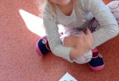 IMG_20250929_101345