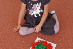 IMG_20250929_101356