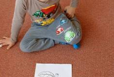 IMG_20250929_101425