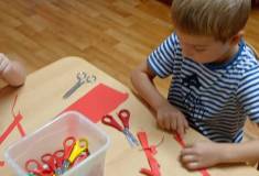 IMG_20250930_072232