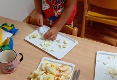 IMG_20250930_072436