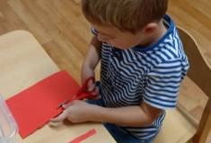 IMG_20250930_072845