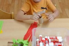 IMG_20250930_072847