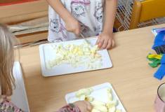 IMG_20250930_072852