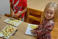 IMG_20250930_072906