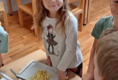IMG_20250930_081145