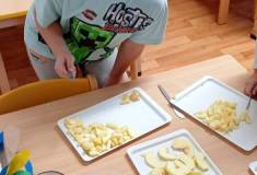 IMG_20250930_081149