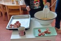 IMG_20250930_082749