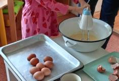 IMG_20250930_082813