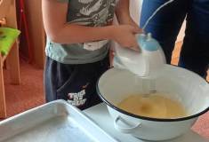 IMG_20250930_082837