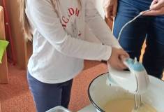 IMG_20250930_082903