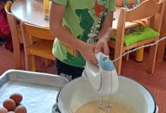 IMG_20250930_082921