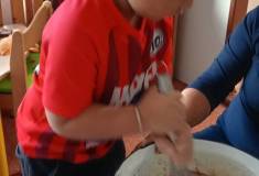 IMG_20250930_083526