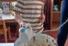 IMG_20250930_084049