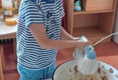 IMG_20250930_084124
