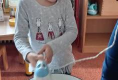 IMG_20250930_084203