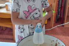 IMG_20250930_084227