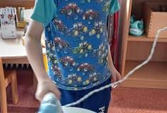 IMG_20250930_084256