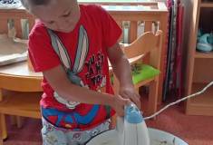 IMG_20250930_084332