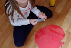 IMG_20250930_093737