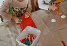 IMG_20250930_093745