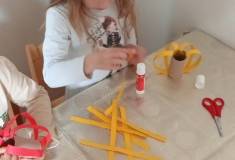 IMG_20250930_095229
