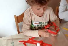 IMG_20250930_095232