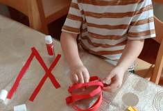 IMG_20250930_095237