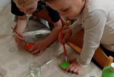 IMG_20251001_080050