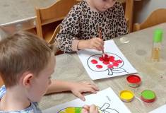 IMG_20251001_083316