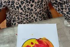 IMG_20251001_083735