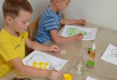 IMG_20251001_084614