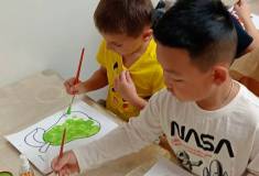 IMG_20251001_084620