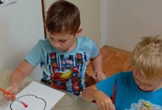 IMG_20251001_084627