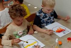 IMG_20251001_084632