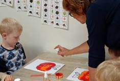 IMG_20251001_085104