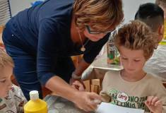 IMG_20251001_085131