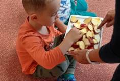 IMG_20251001_093441