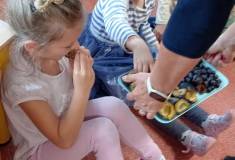 IMG_20251001_093751