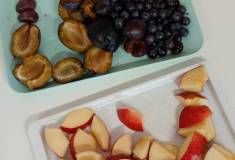 IMG_20251001_094038