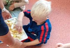 IMG_20251001_094115