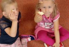 IMG_20251001_094219