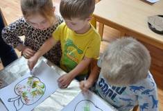 IMG_20251001_095019