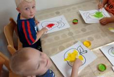 IMG_20251001_095040