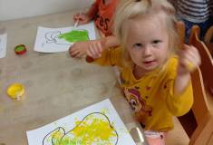 IMG_20251001_095348