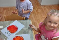 IMG_20251001_095406
