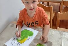 IMG_20251001_095815