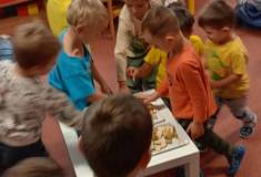 IMG_20251001_100946