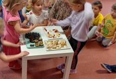 IMG_20251001_101002