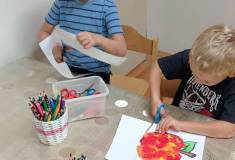 IMG_20251002_063141